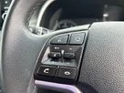 2021-hyundai-tucson-16crdi-se-nav-115ps-small-21