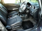 2015-nissan-note-12-tekna-small-59