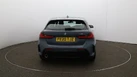 2020-bmw-1-series-15-118i-m-sport-138bhp-dct-small-49