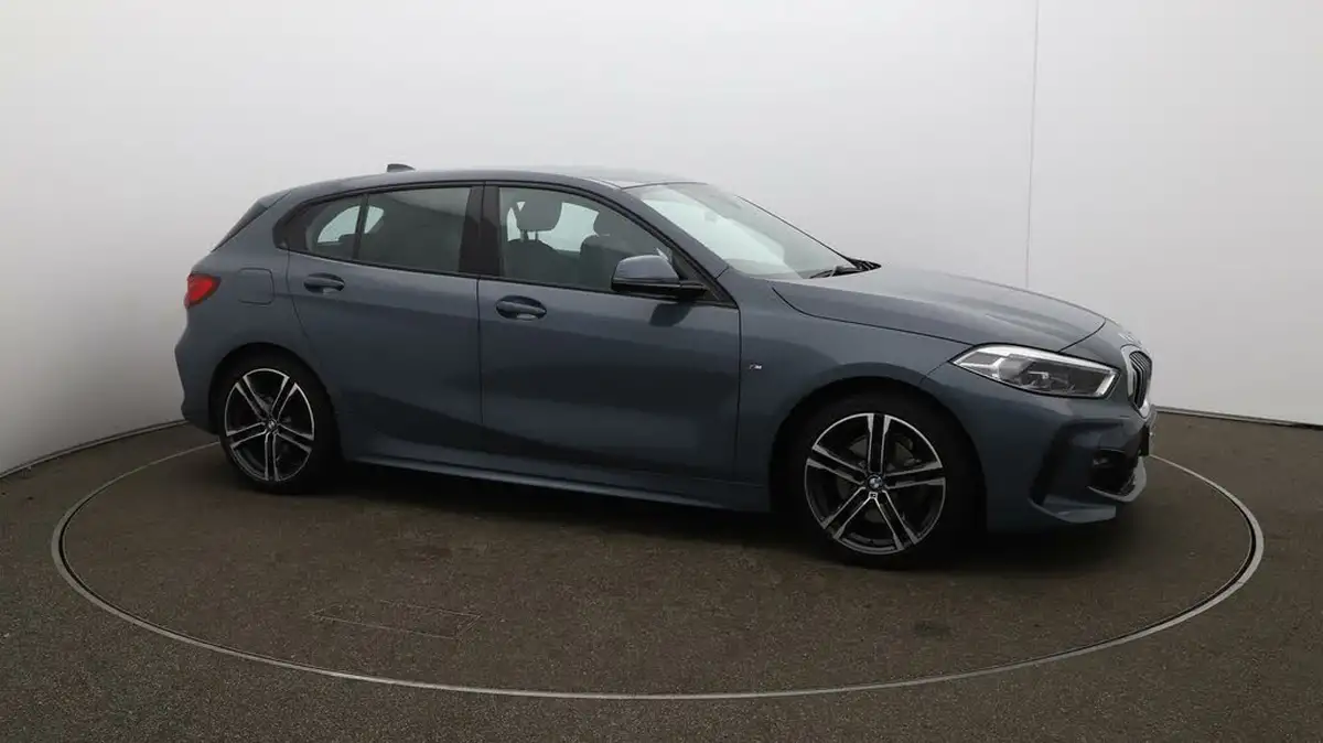 2020-bmw-1-series-15-118i-m-sport-138bhp-dct-big-38