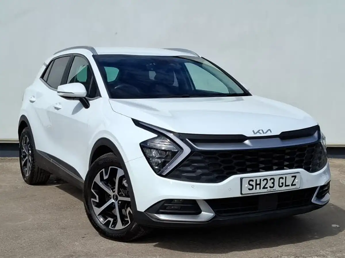 2023-kia-sportage-16-t-gdi-3-148bhp-big-0