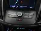 2019-ford-kuga-15t-titanium-x-edition-150ps-auto-small-29