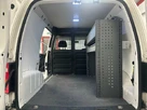 2020-volkswagen-caddy-20tdi-c20-startline-bmt-dsg-small-9