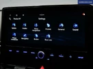 2021-hyundai-ioniq-16-gdi-premium-se-hybrid-small-36