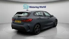 2020-bmw-1-series-15-118i-m-sport-138bhp-dct-small-7