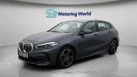 2020-bmw-1-series-15-118i-m-sport-138bhp-dct-small-3