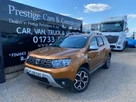 2018-dacia-duster-16-sce-prestige-small-17