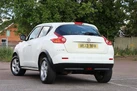 2013-nissan-juke-16-visia-16v-small-7