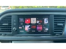 2017-seat-leon-14-ecotsi-xcellence-technology-hatchback-small-11