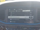 2019-hyundai-ioniq-16-gdi-premium-hybrid-small-14