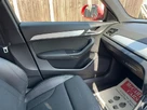 2015-audi-q3-14-s-line-cod-ss-tronic-small-46