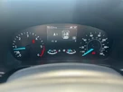 2021-ford-kuga-15-zetec-small-20