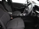 2022-renault-clio-16-evolution-small-20
