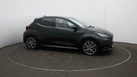 2022-toyota-yaris-15-vvt-i-excel-small-45