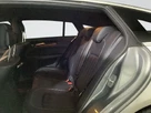 2013-mercedes-benz-cls-class-30td-cls350-sport-amg-30cdi-blue-f-shooting-brake-5d-7g-t-small-14