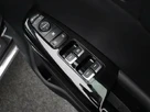 2020-kia-sportage-16crdi-48v-dct-small-22