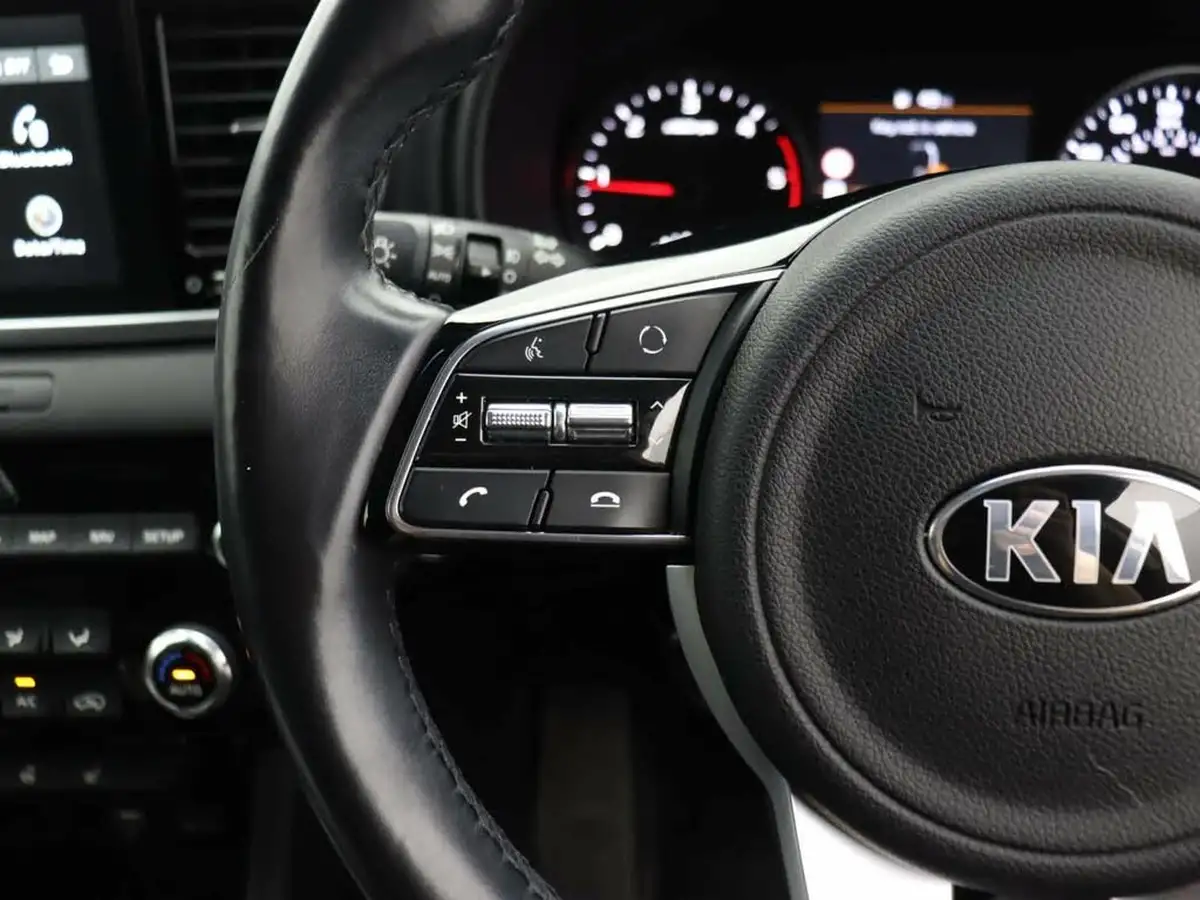 2020-kia-sportage-16crdi-48v-dct-big-35