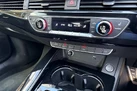 2023-audi-a5-20-35-tfsi-black-edition-coupe-2d-small-18