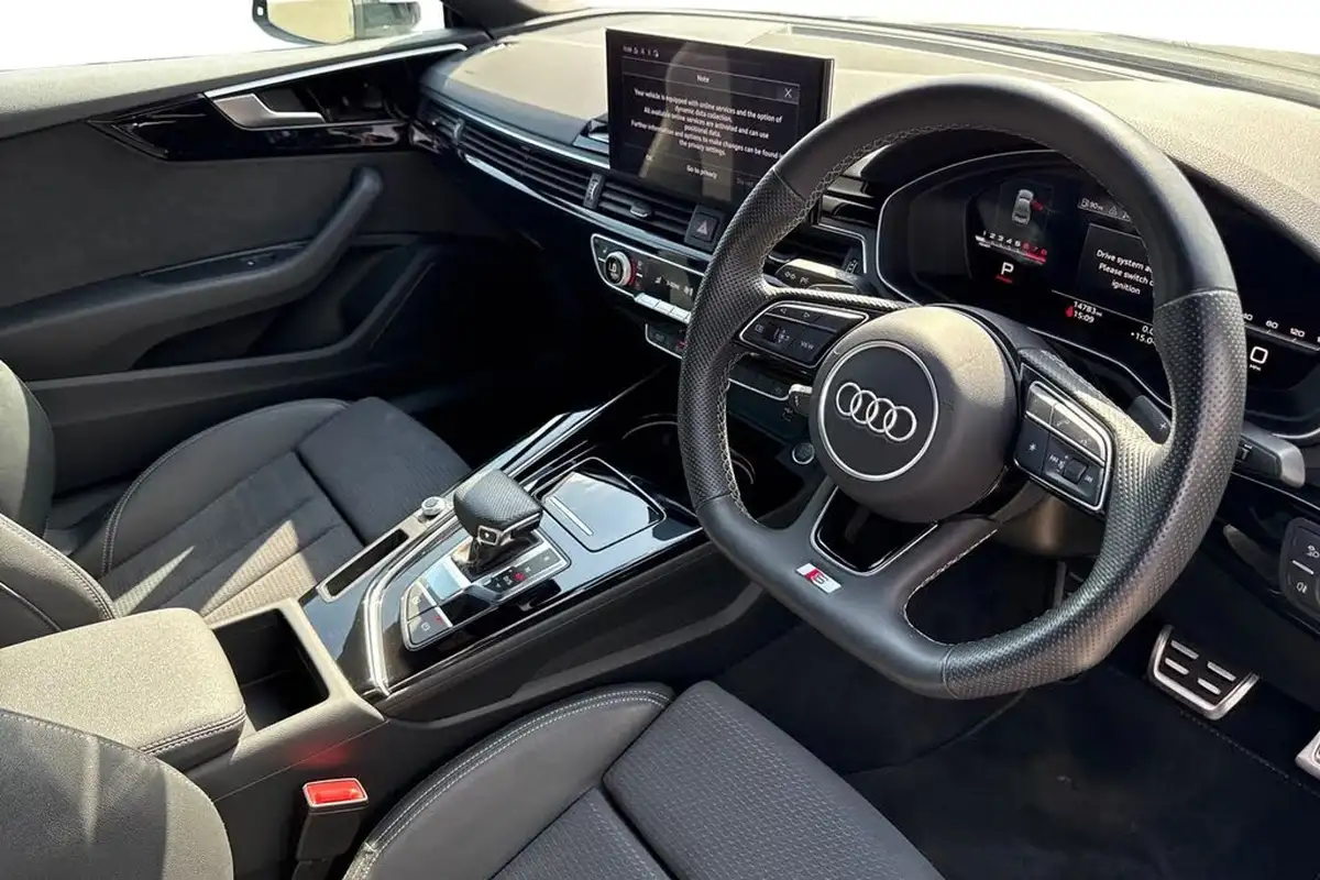 2023-audi-a5-20-35-tfsi-black-edition-coupe-2d-big-7