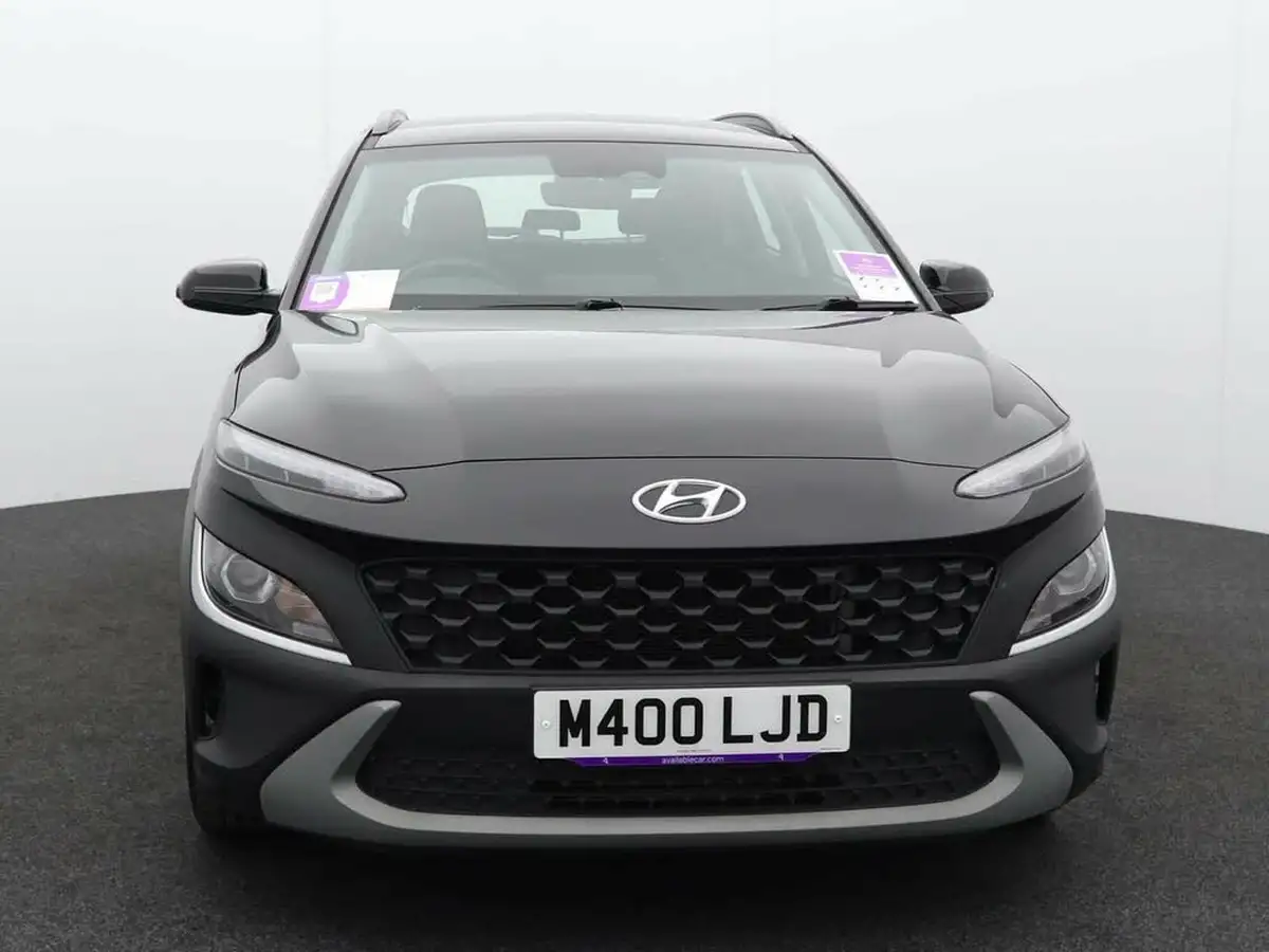 2021-hyundai-kona-10-t-gdi-se-connect-big-1
