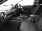 2021-hyundai-kona-10-t-gdi-se-connect-small-12
