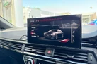 2023-audi-a5-20-35-tfsi-black-edition-coupe-2d-small-42