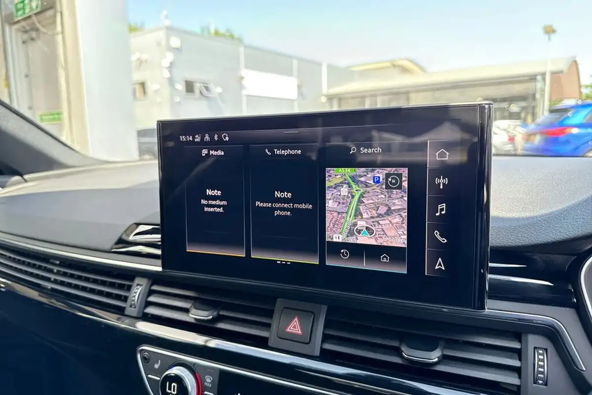 2023-audi-a5-20-35-tfsi-black-edition-coupe-2d-big-31