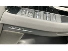 2024-land-rover-range-rover-evoque-20-d200-dynamic-se-small-27