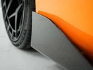 2018-mclaren-720s-40-luxury-small-18