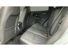 2024-land-rover-range-rover-evoque-20-d200-dynamic-se-small-3