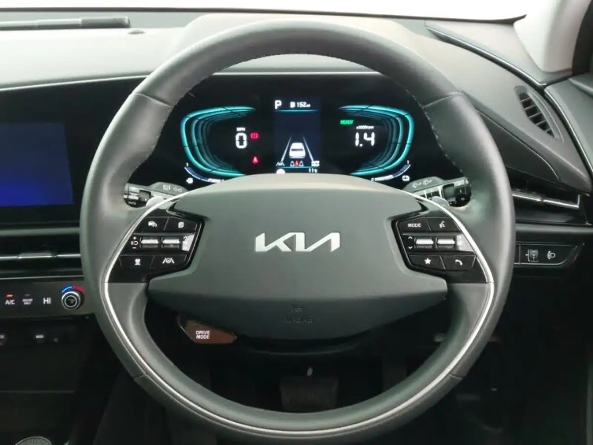 2022-kia-niro-16-gdi-139bhp-hev-132kwh-big-12