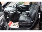2021-honda-cr-v-20-i-mmd-ex-awd-hybrid-small-33