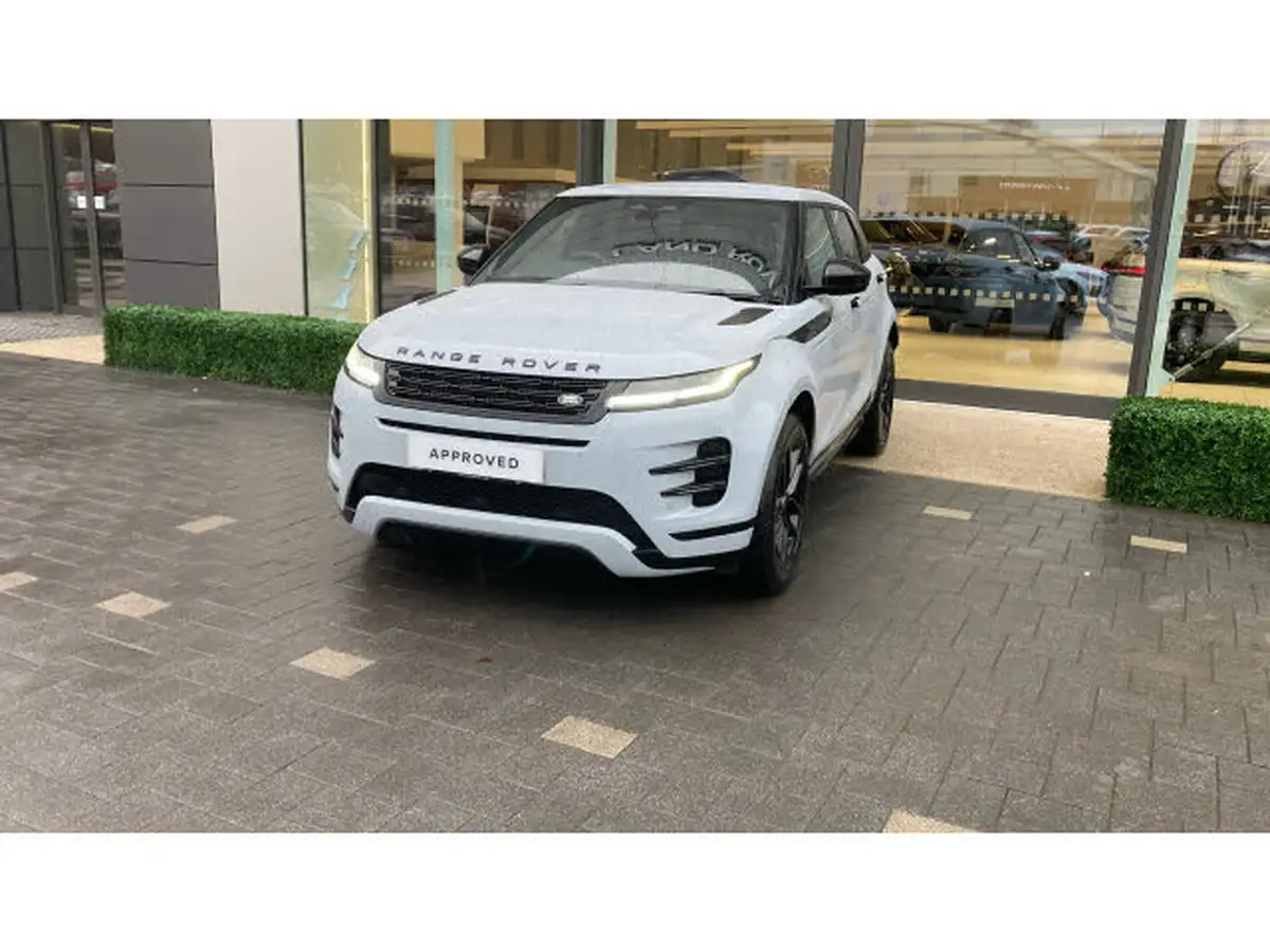 2024-land-rover-range-rover-evoque-20-d200-dynamic-se-big-40