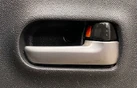 2008-suzuki-splash-12-gls-small-16