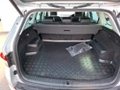 2017-skoda-kodiaq-20tdi-se-l-190ps-4x4-7-seat-ss-dsg-small-7