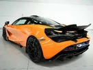 2018-mclaren-720s-40-luxury-small-42
