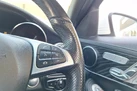 2015-mercedes-benz-c-class-20-c200-amg-line-184ps-premiumss-estate-5d-7g-tronic-plus-small-31