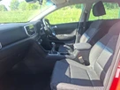 2021-kia-sportage-16-gdi-2-small-4