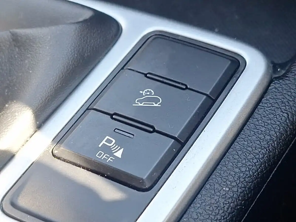 2021-kia-sportage-16-gdi-2-big-17