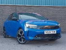 2024-vauxhall-corsa-12i-gs-small-0