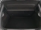 2023-peugeot-208-12-puretech-active-premium-100ps-eat8-small-7