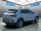 2020-volkswagen-t-roc-15-tsi-sel-dsg-small-4