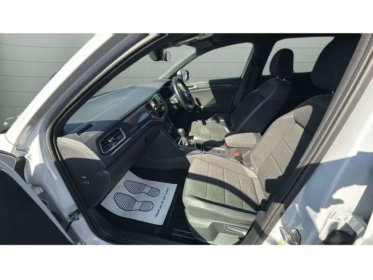 2020-volkswagen-t-roc-15-tsi-sel-dsg-big-17