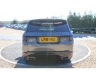 2018-land-rover-range-rover-sport-30-sd-v6-hse-sd-v6-small-8