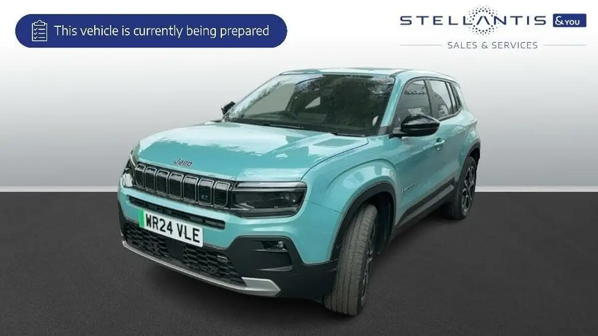 2024-jeep-avenger-e-summit-big-0