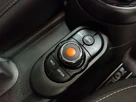 2019-mini-cooper-15-cooper-classic-ss-hatchback-5d-small-17