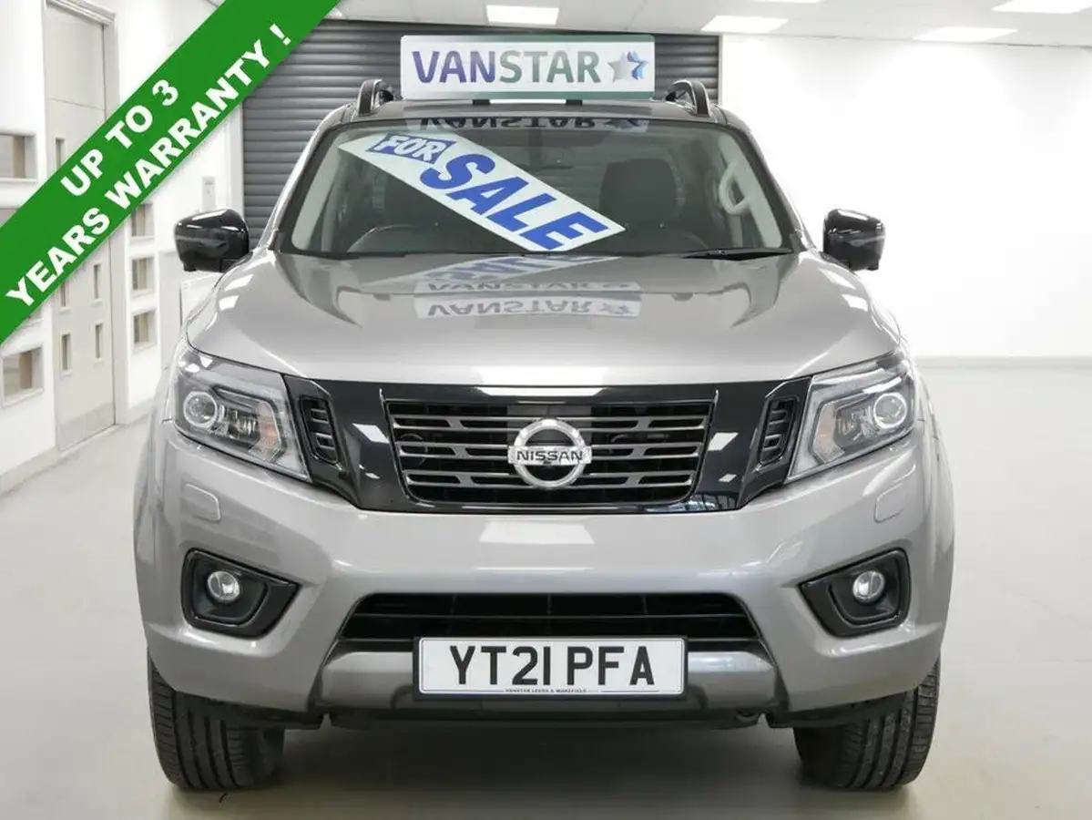 2021-nissan-navara-23dci-tt-n-guard-8-navileathersunroof-auto-big-10