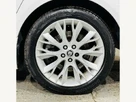 2013-jaguar-xf-22td-premium-luxury-200ps-ss-saloon-4d-auto-small-24