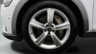 2020-audi-e-tron-50e-technik-small-17