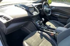 2018-ford-kuga-20tdci-st-line-150ps-small-17